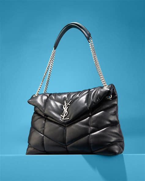 ysl pre loved bags|YSL handbags for sale.